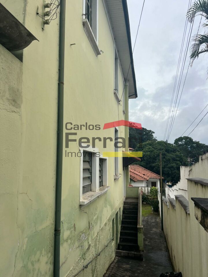 Foto 0