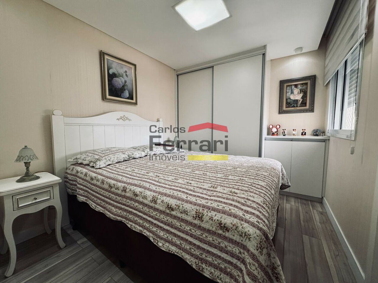 Foto 30