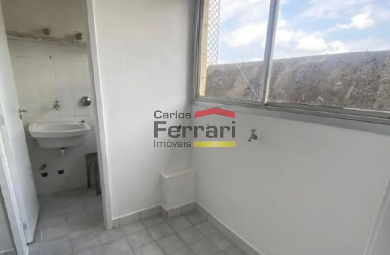 Foto 34