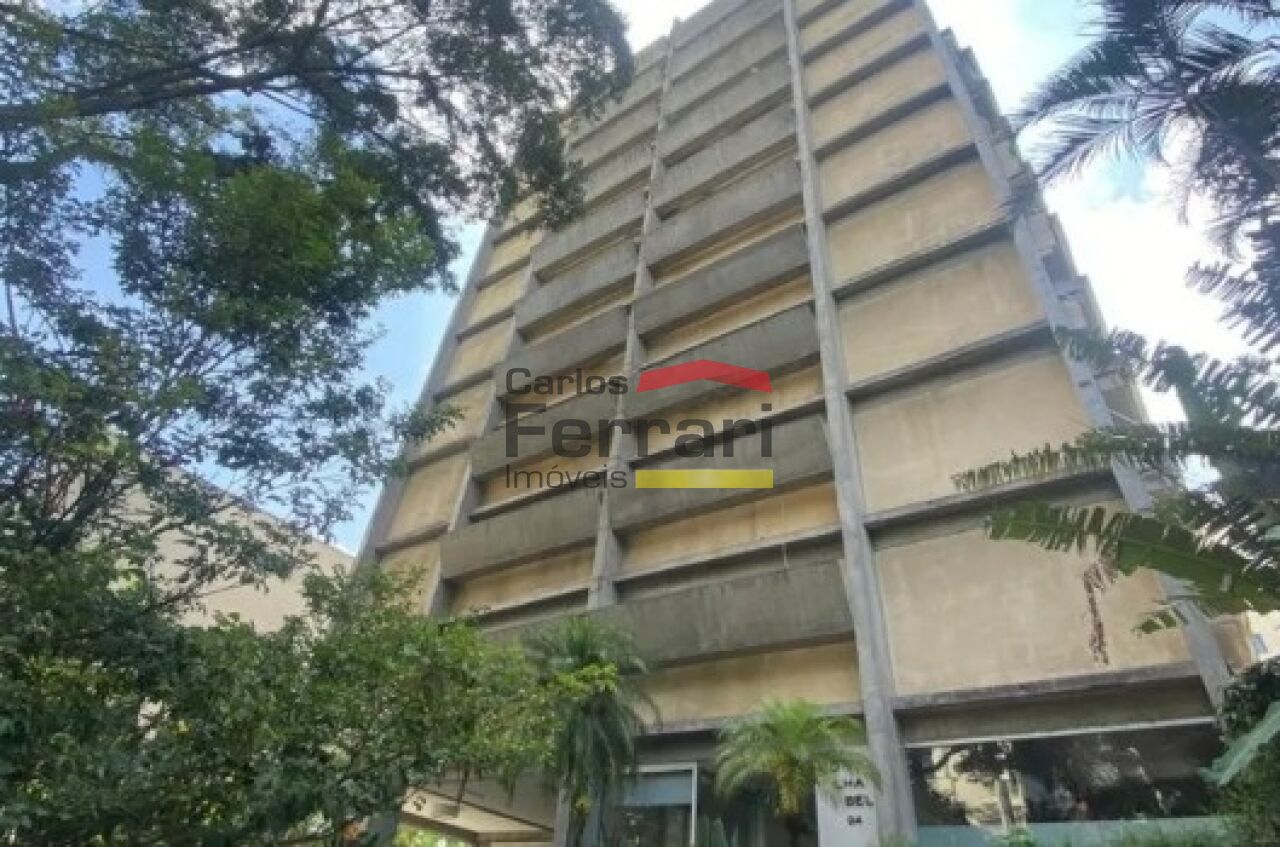 Foto 47