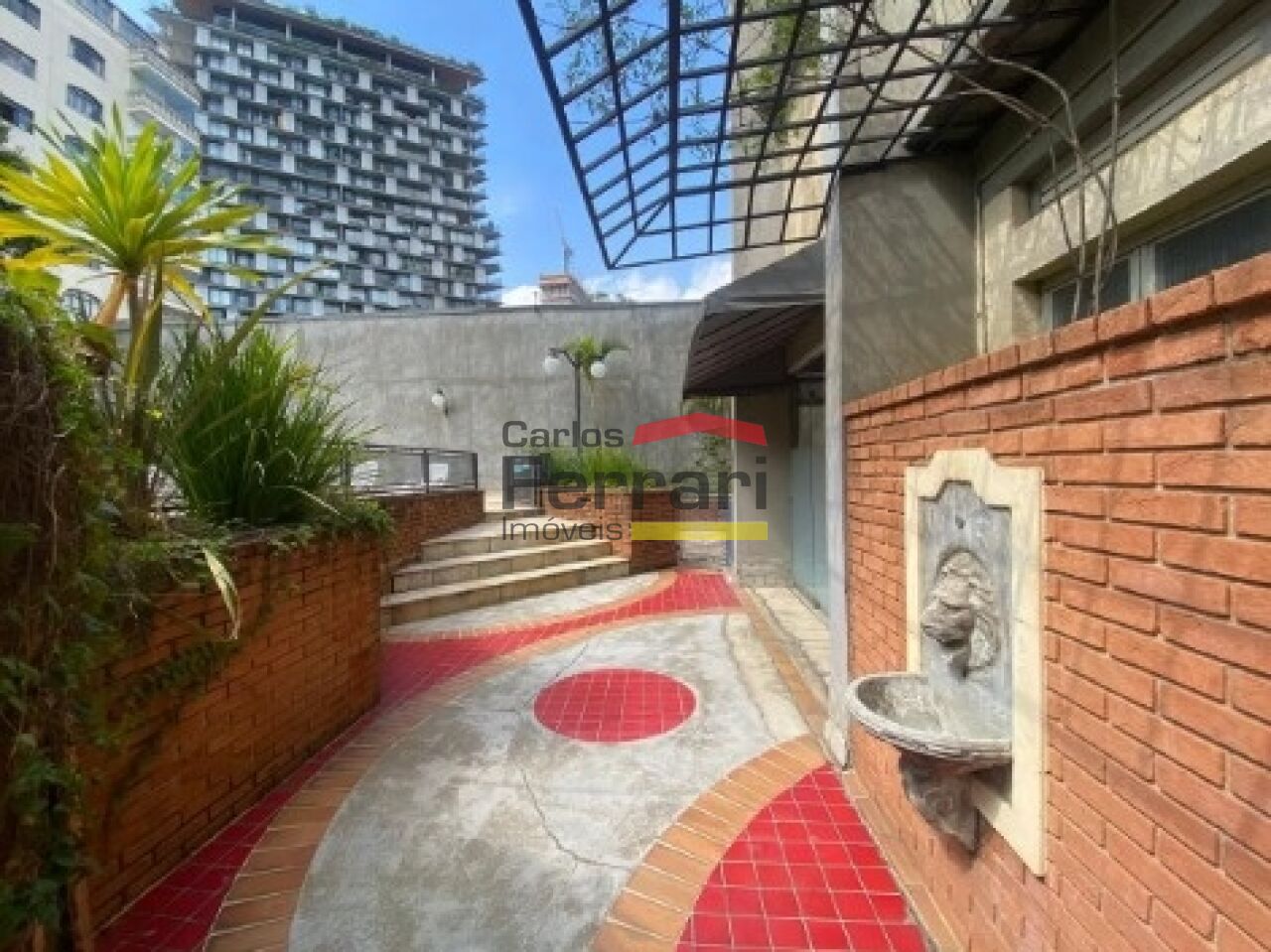 Foto 45
