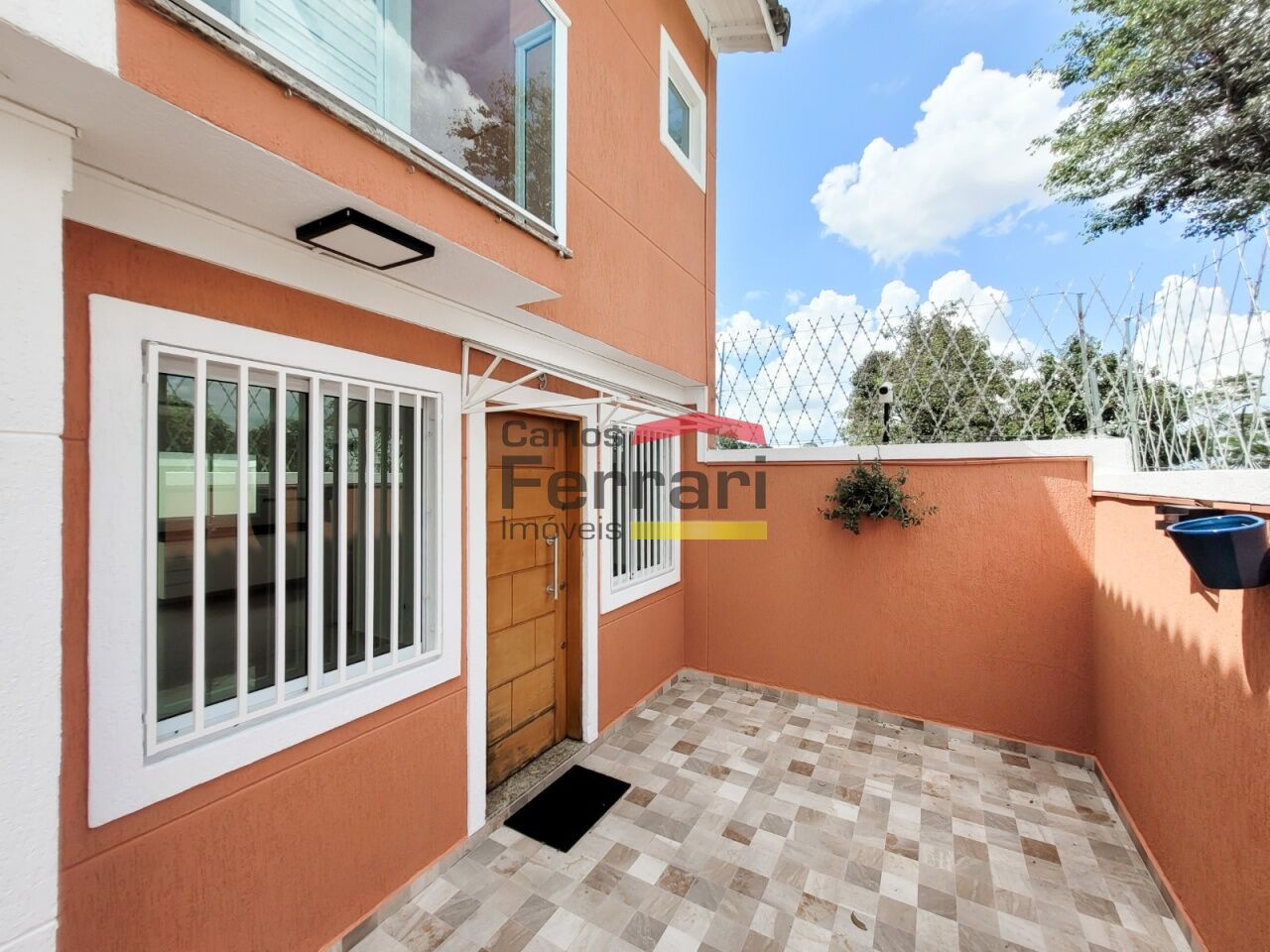 Foto 21