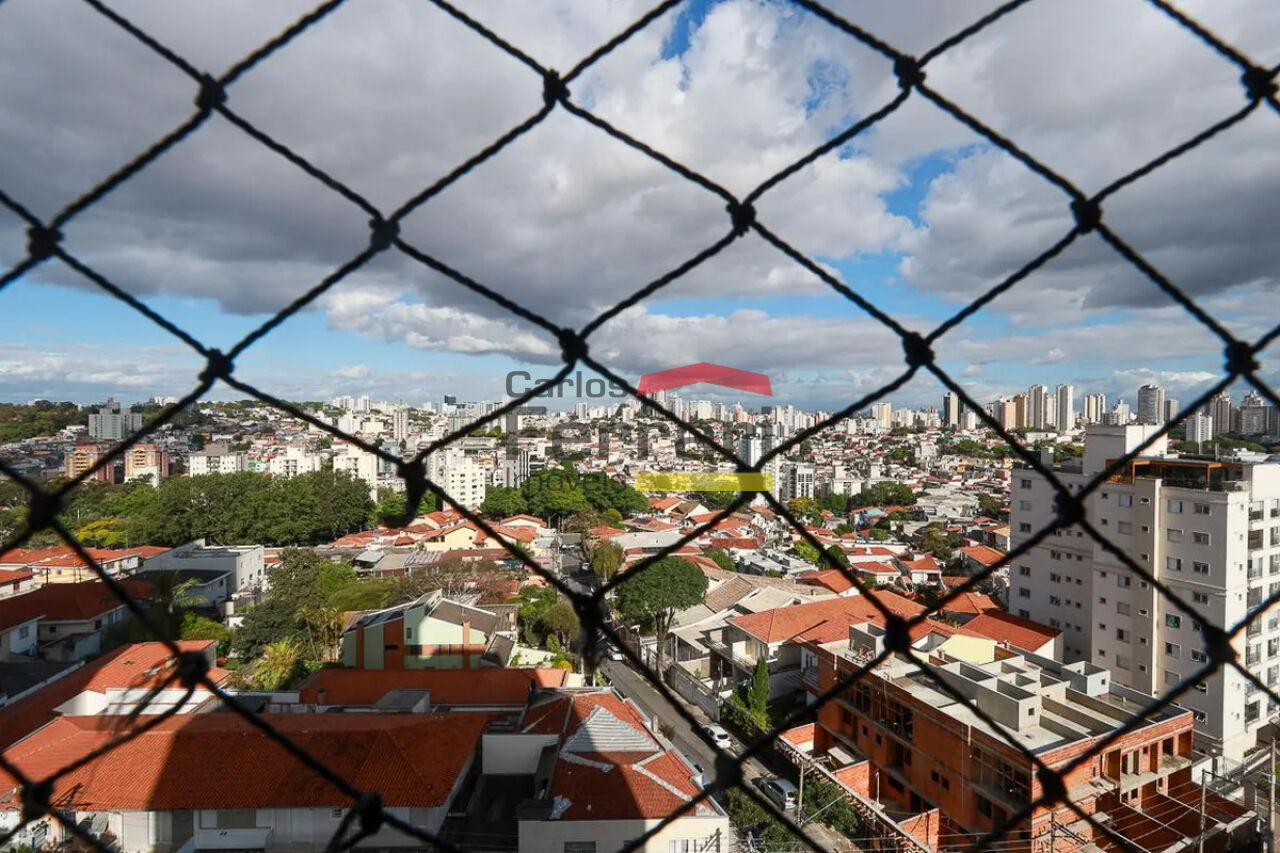 Foto 33