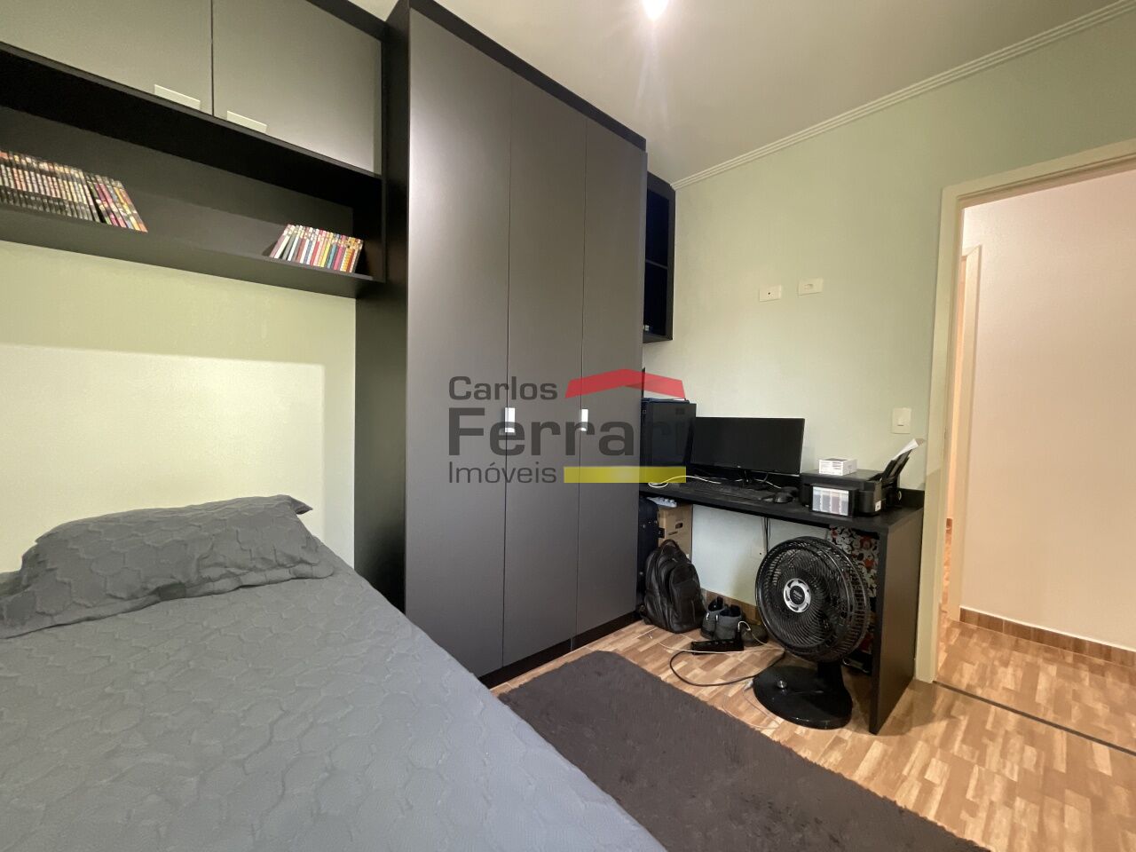 Foto 17