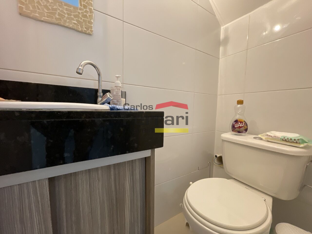 Foto 20