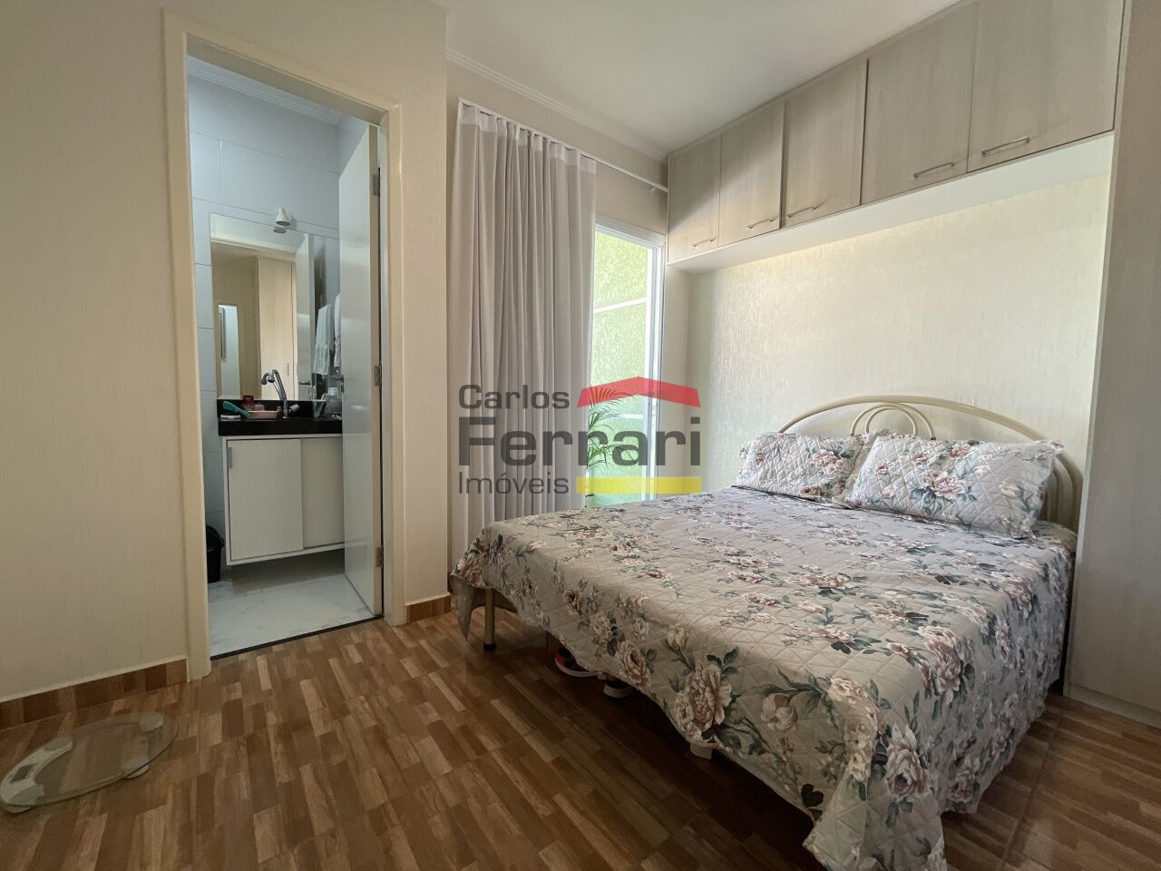 Foto 21