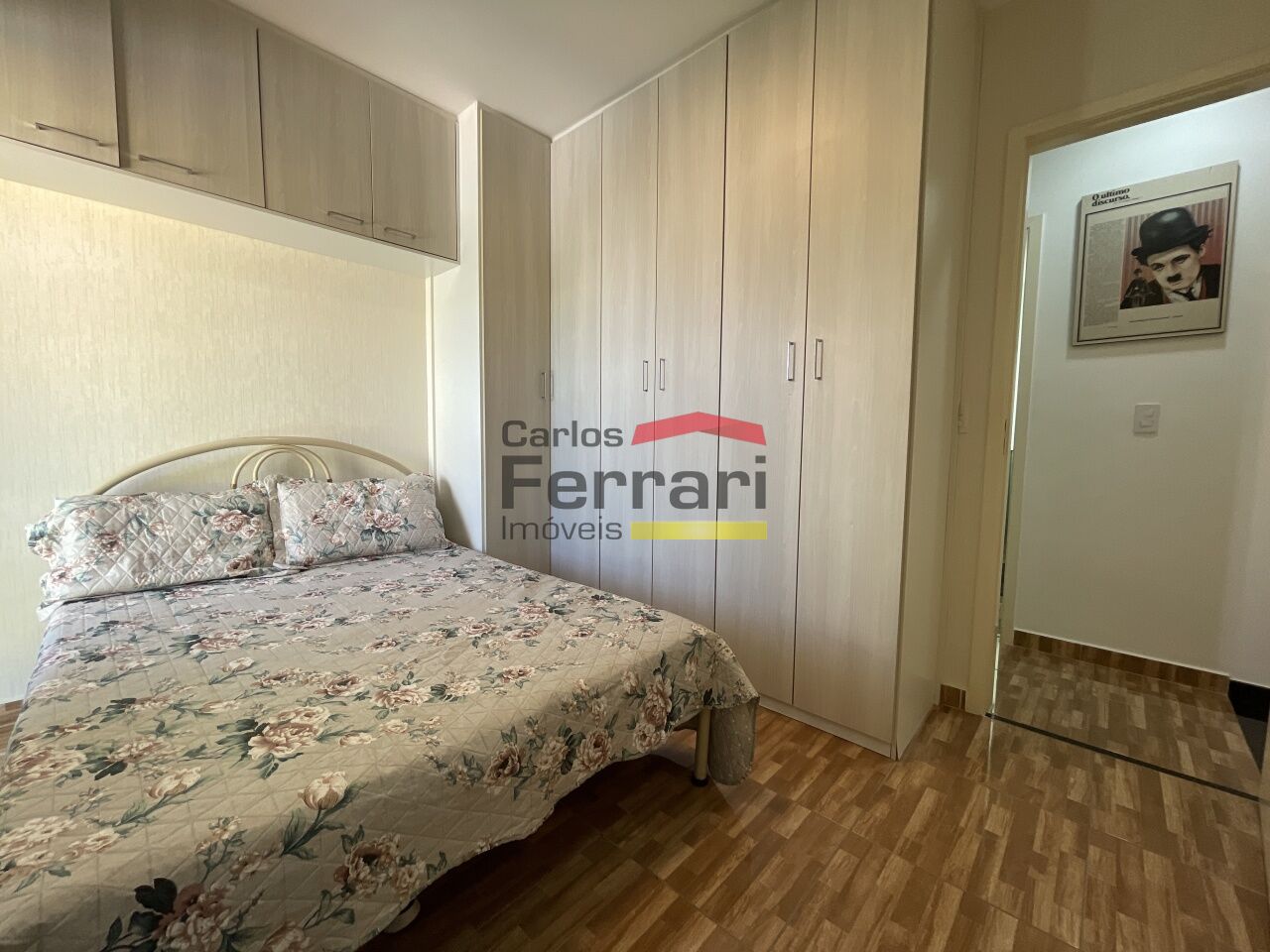 Foto 22