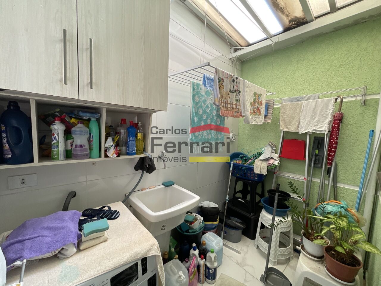 Foto 30
