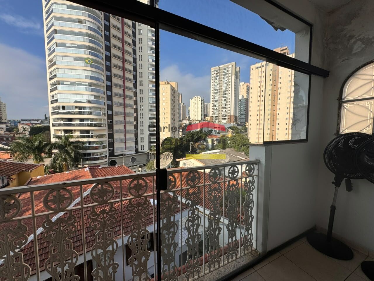 Foto 24
