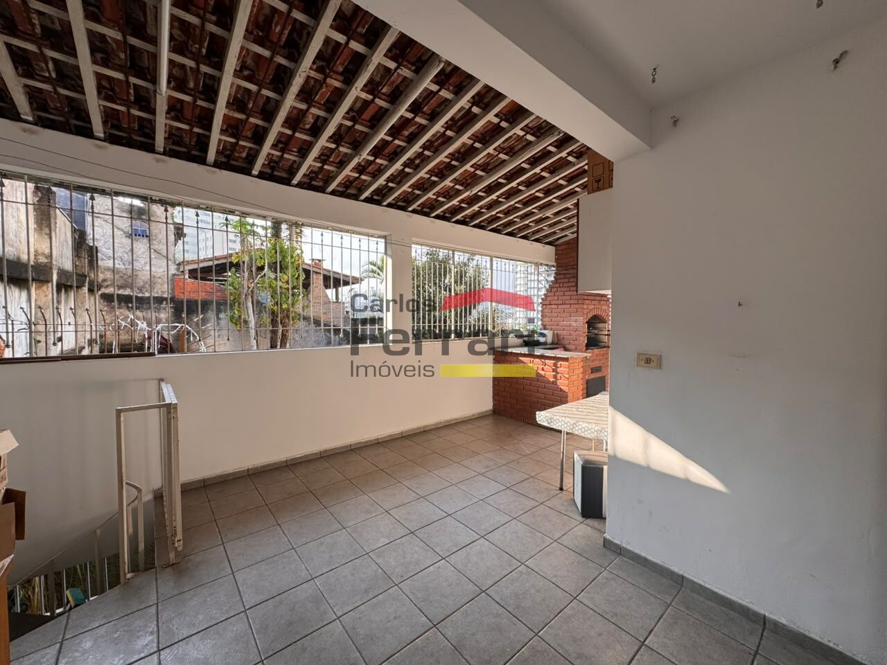 Foto 43