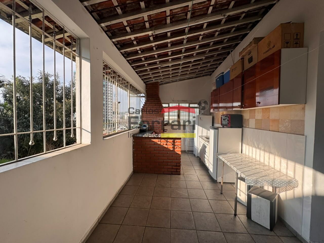 Foto 41