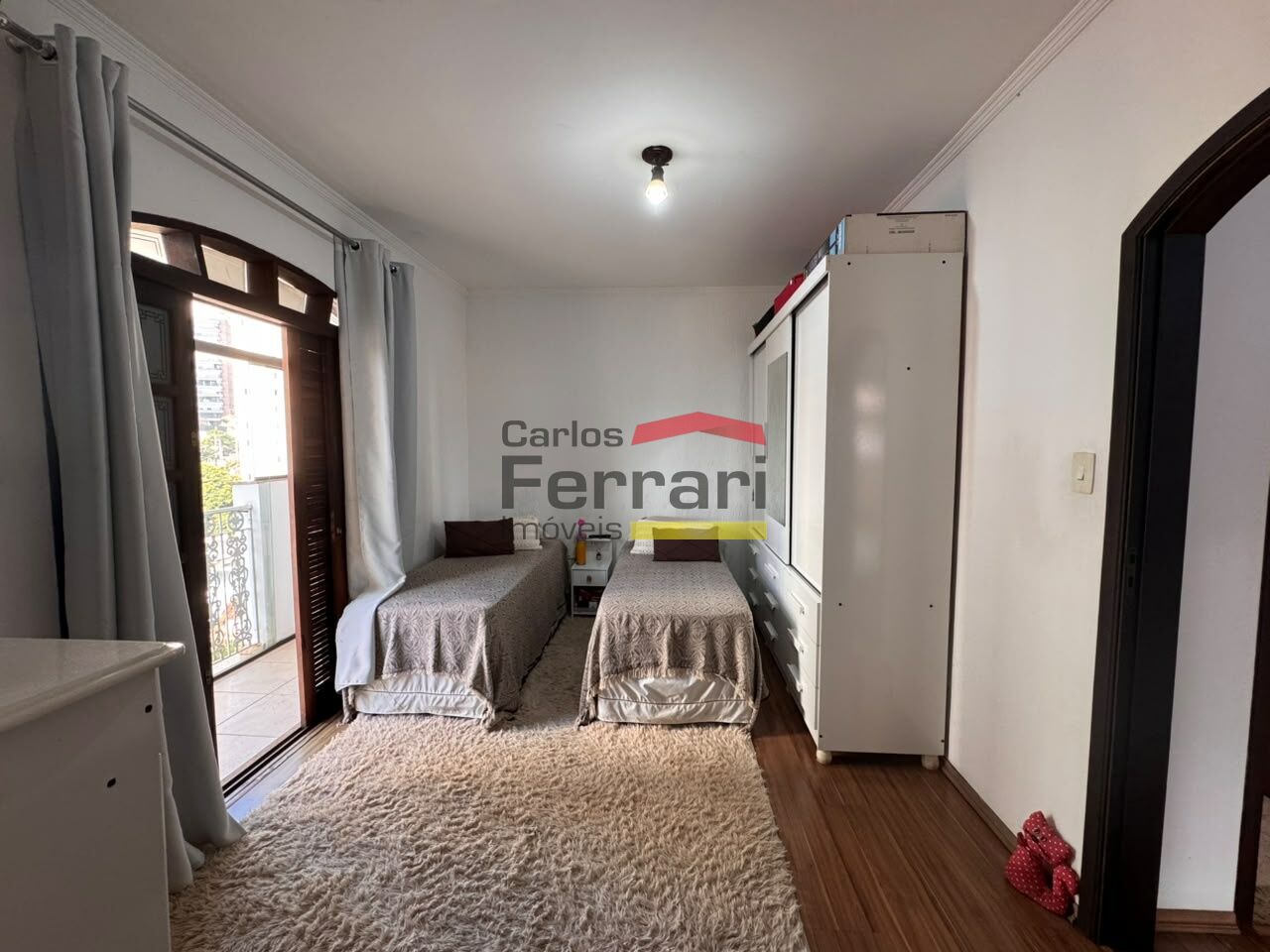Foto 18