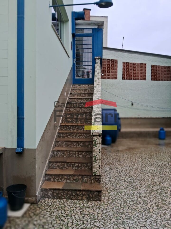 Foto 31