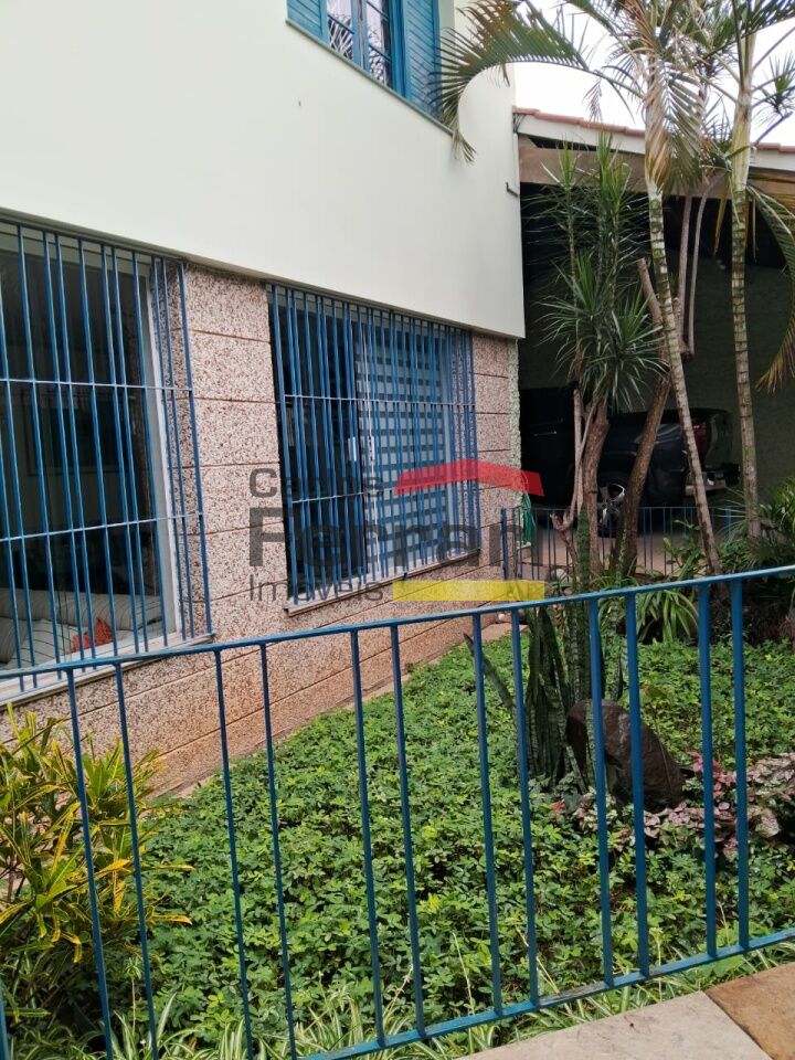Foto 44