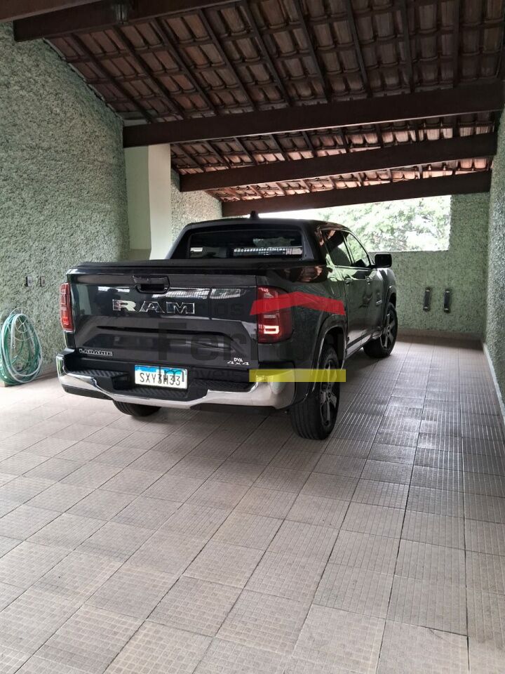 Foto 39