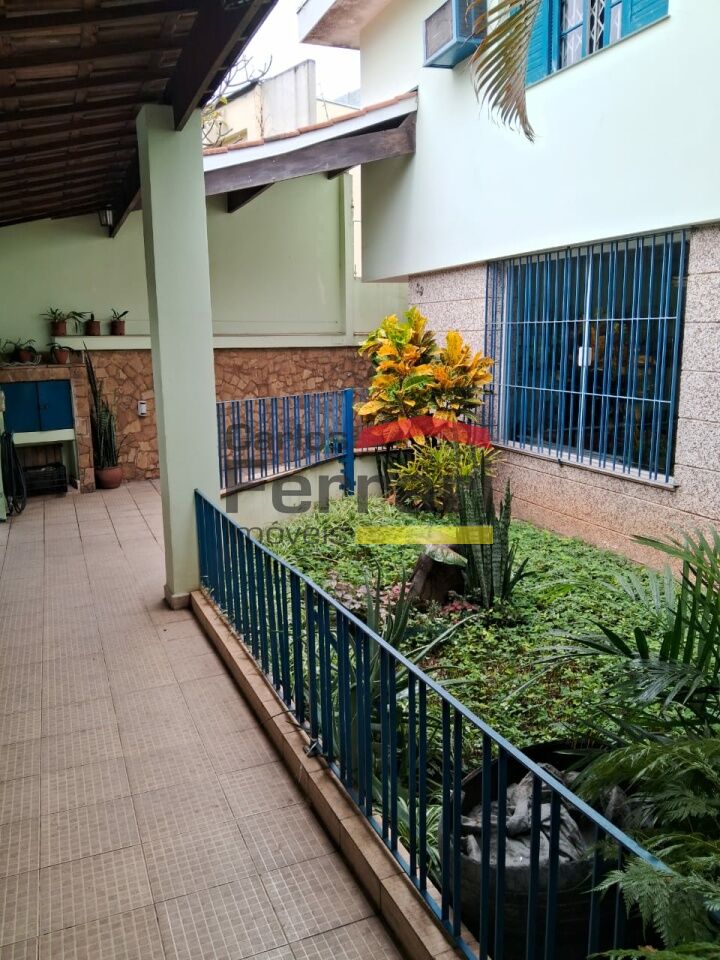 Foto 37