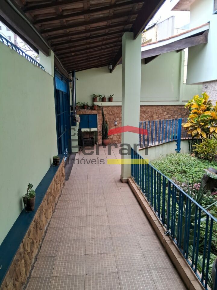 Foto 21