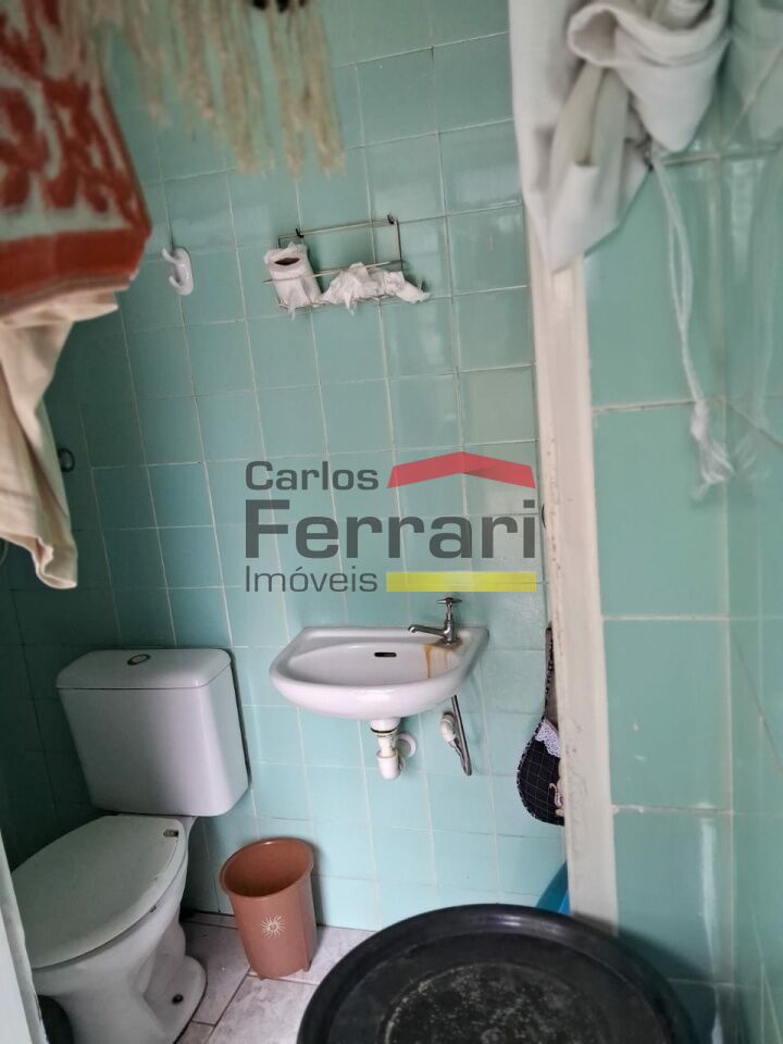 Foto 34