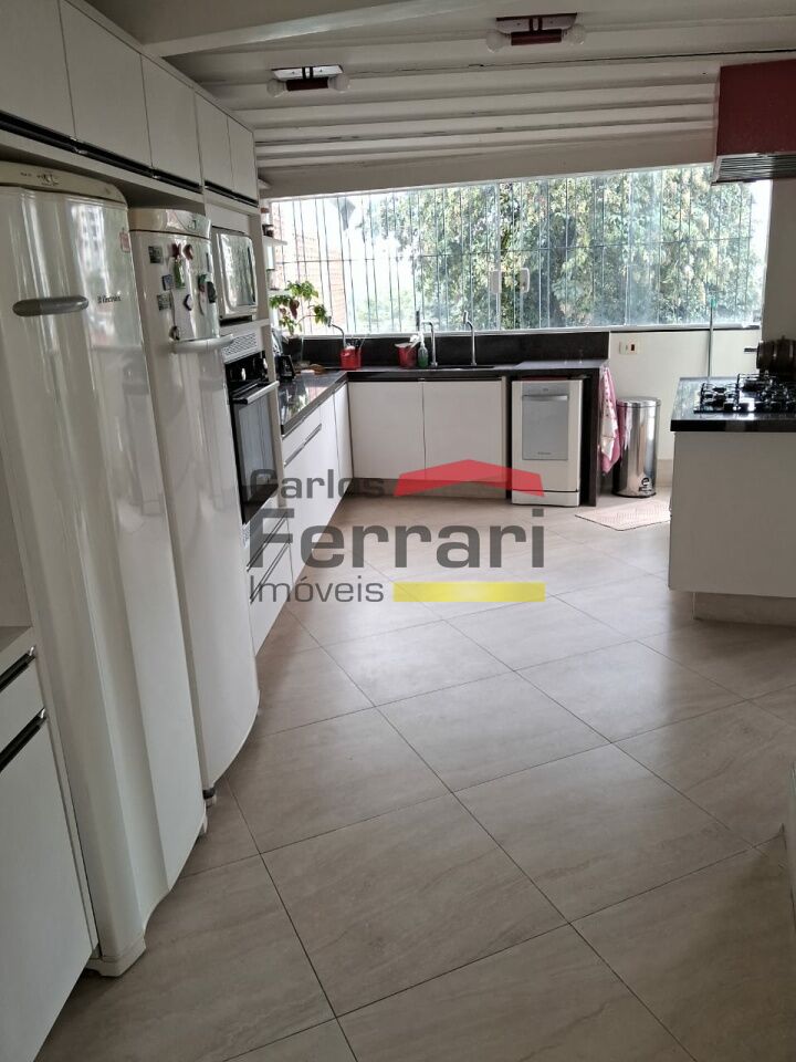 Foto 28
