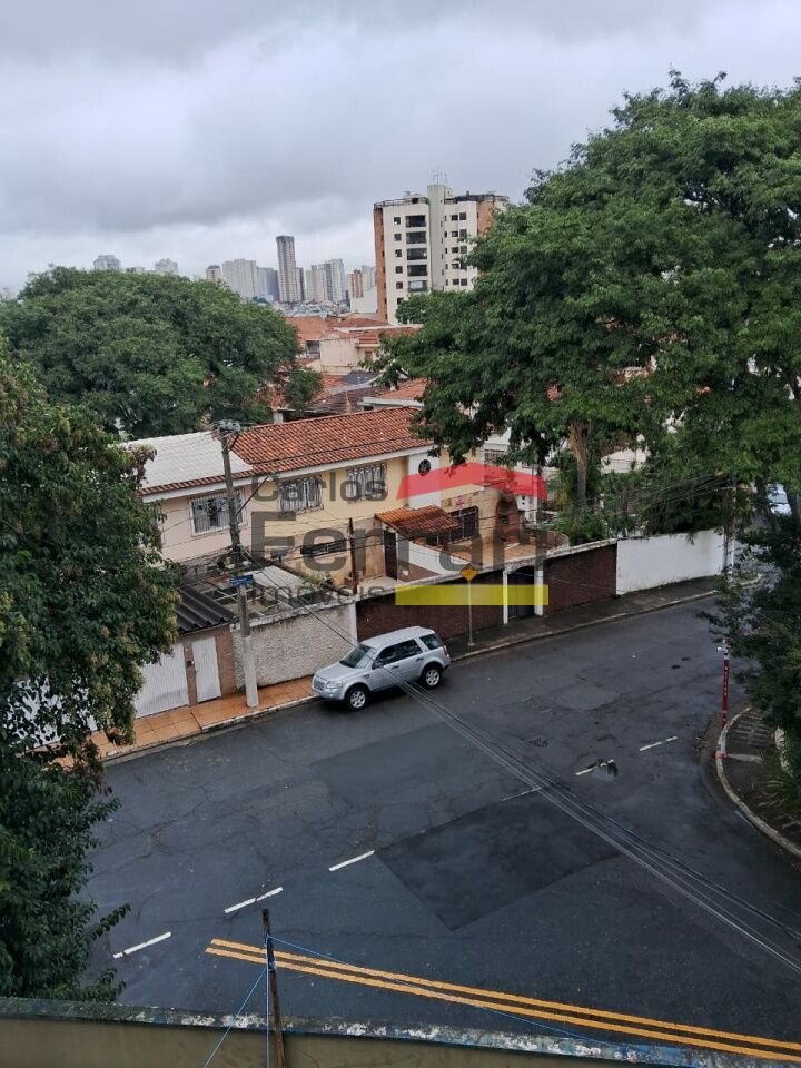 Foto 47