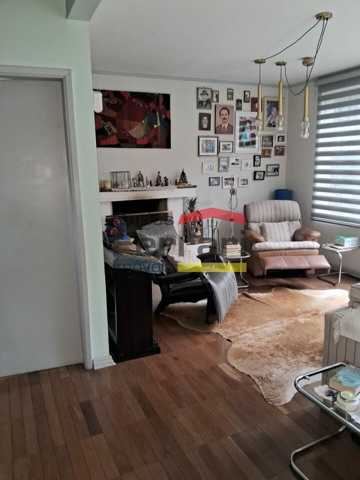 Foto 19