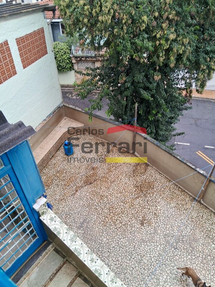 Foto 46