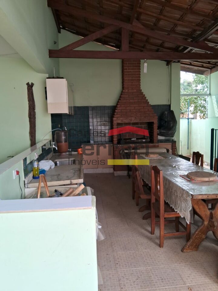Foto 38