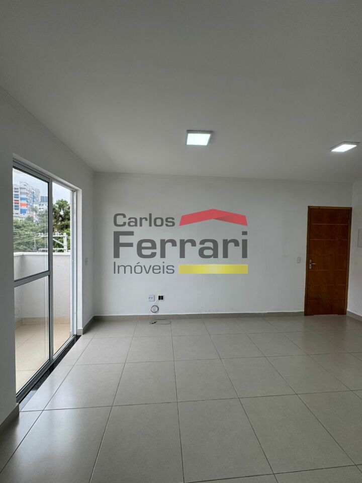 Foto 0