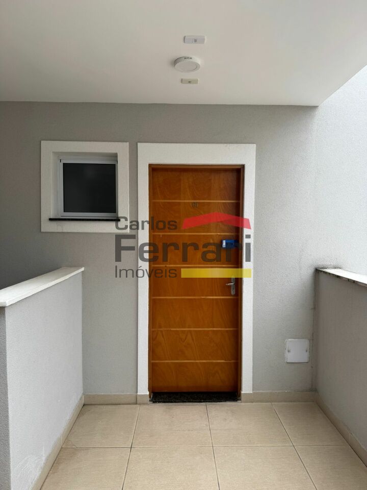Foto 20