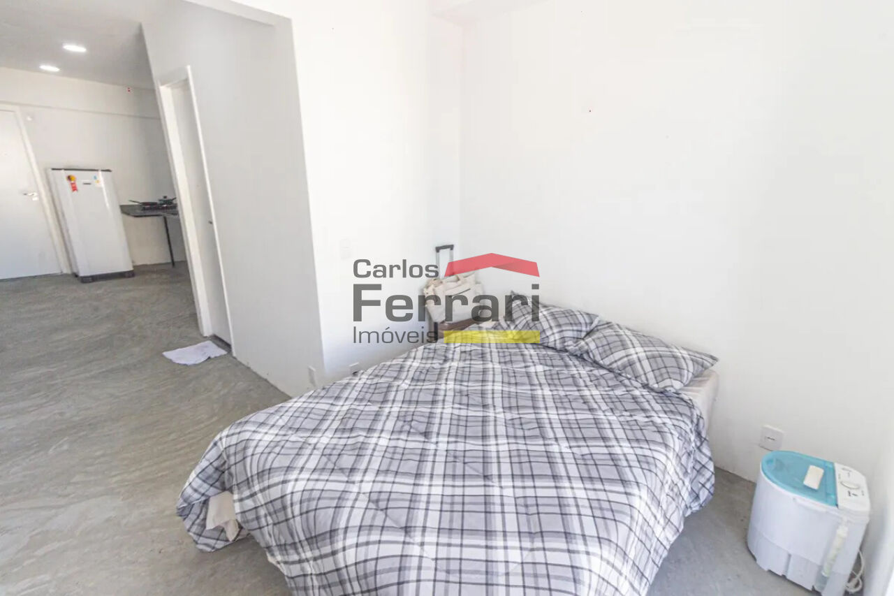 Foto 16