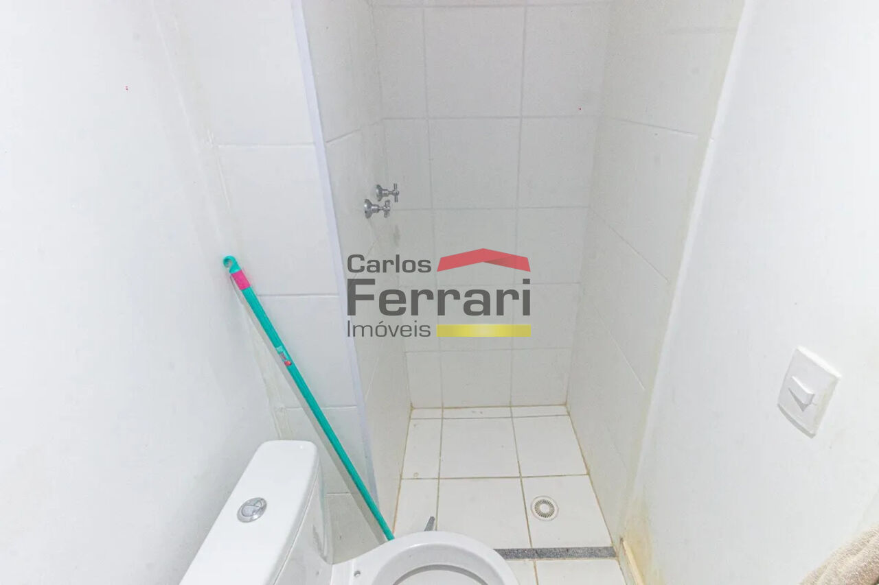Foto 19