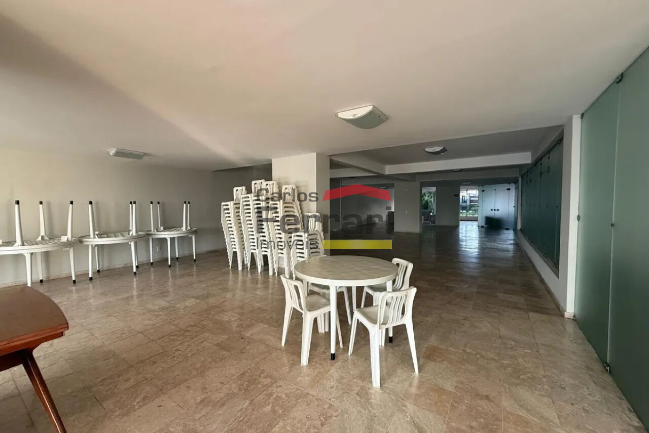 Foto 44