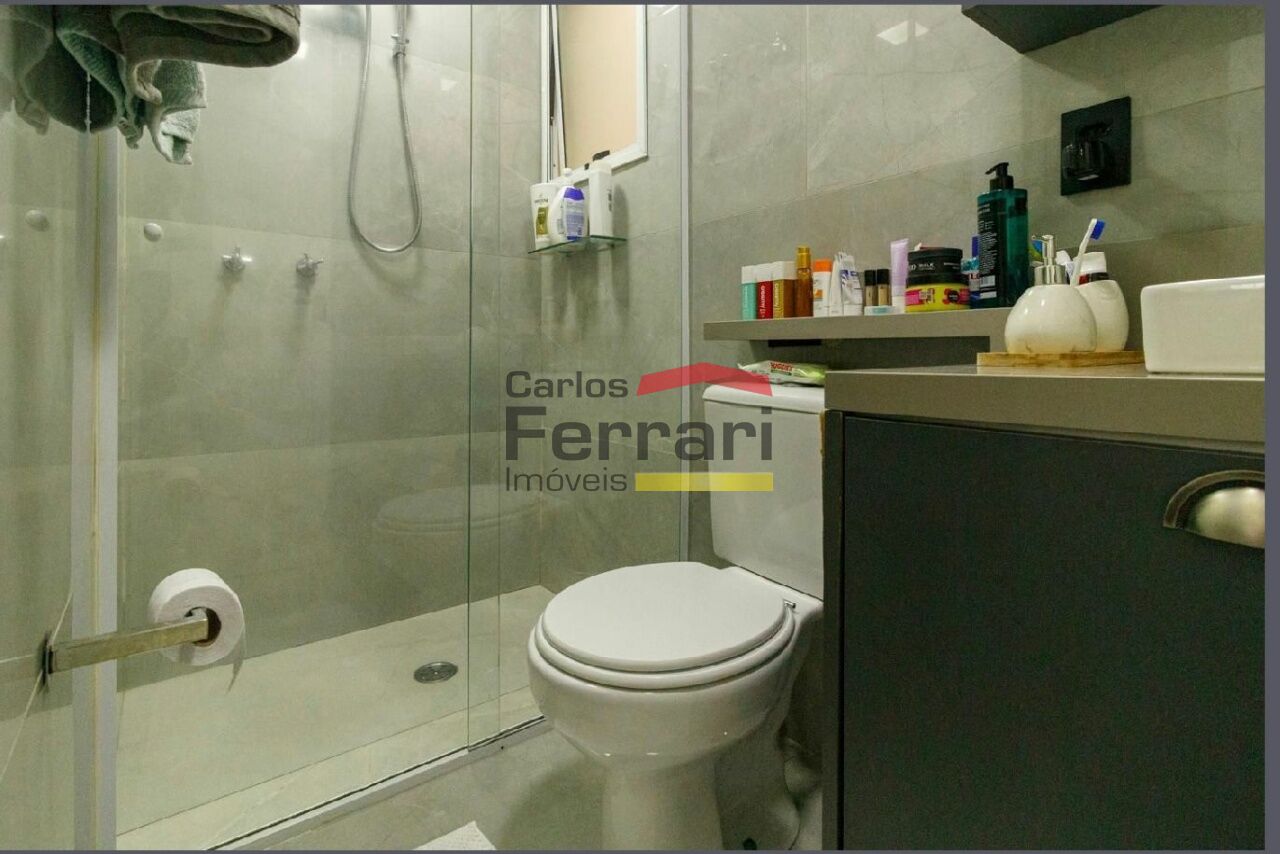 Foto 32