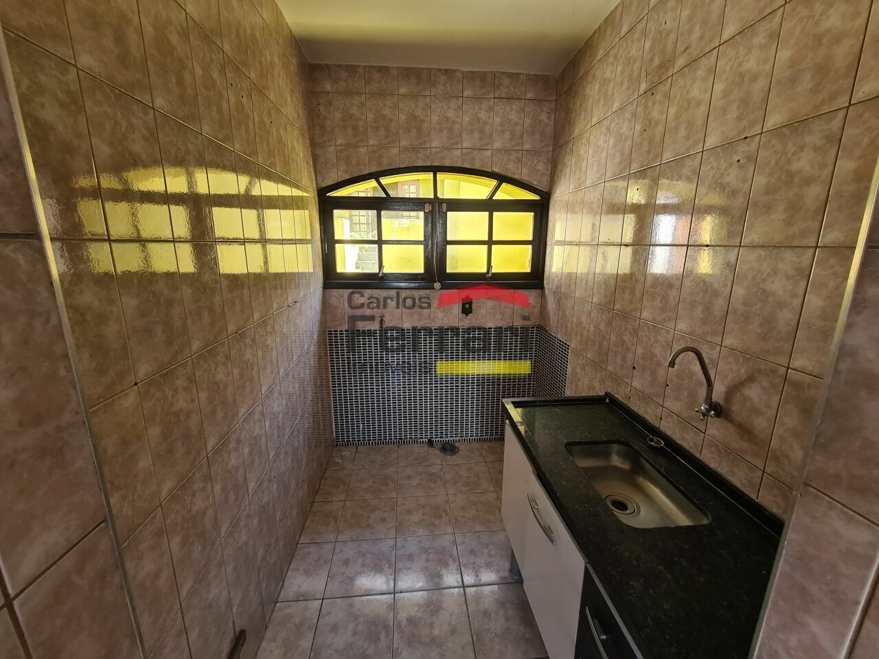 Foto 40