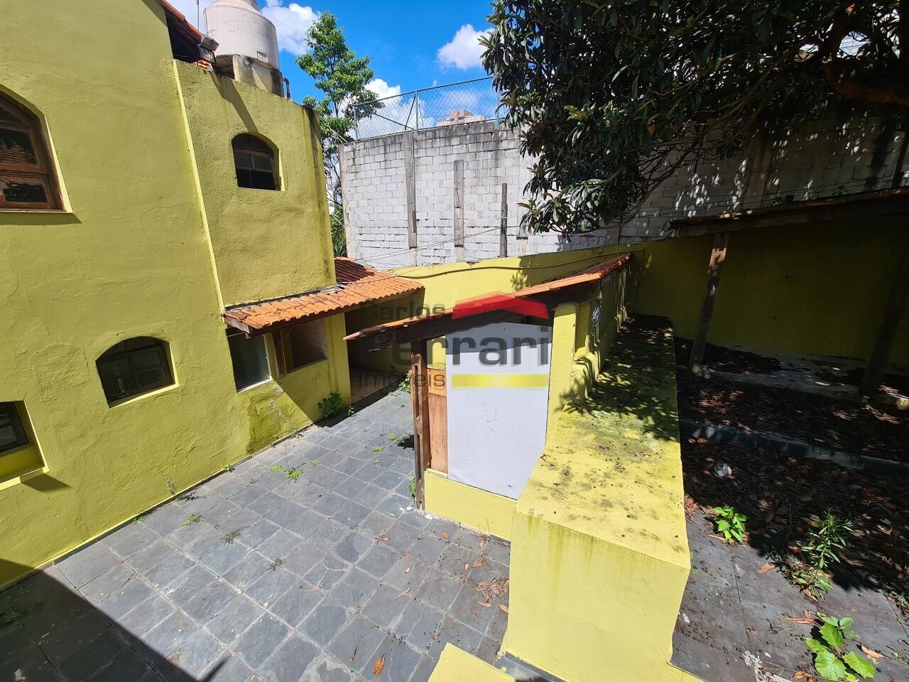 Foto 29