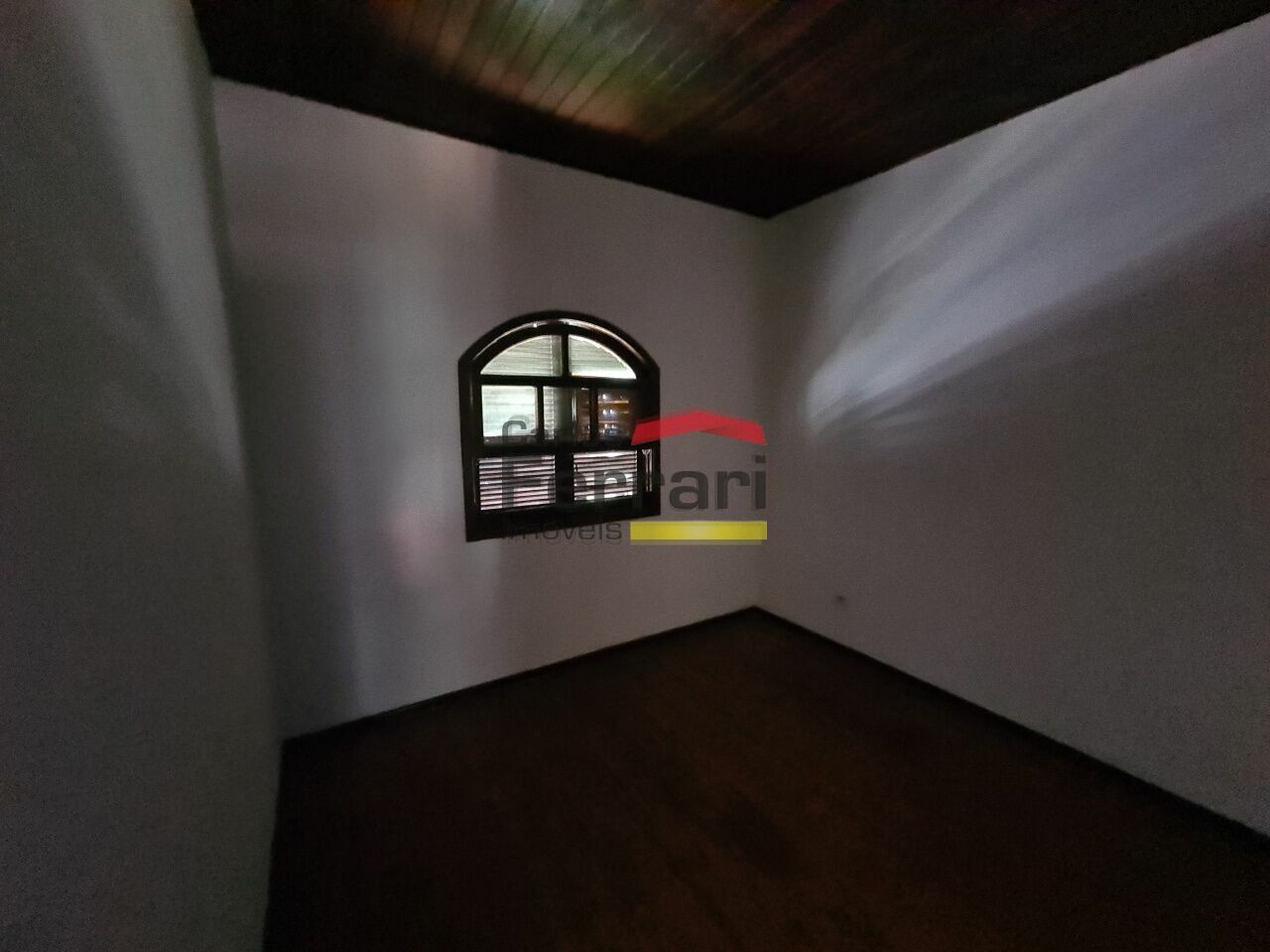 Foto 42