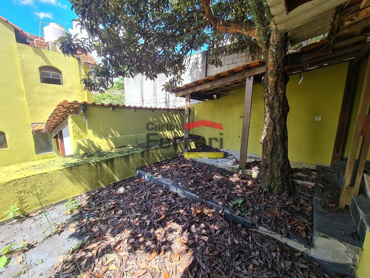 Foto 21