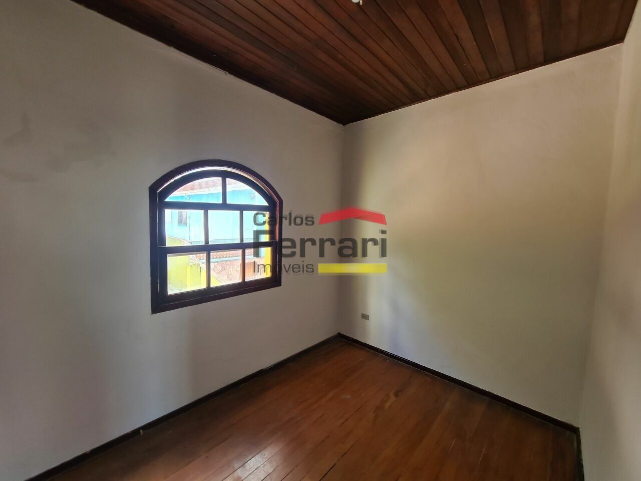 Foto 45