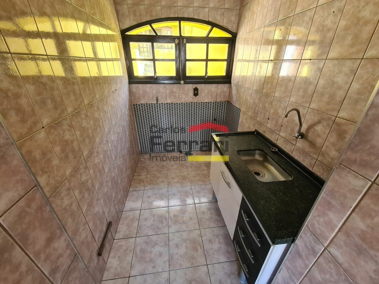 Foto 41