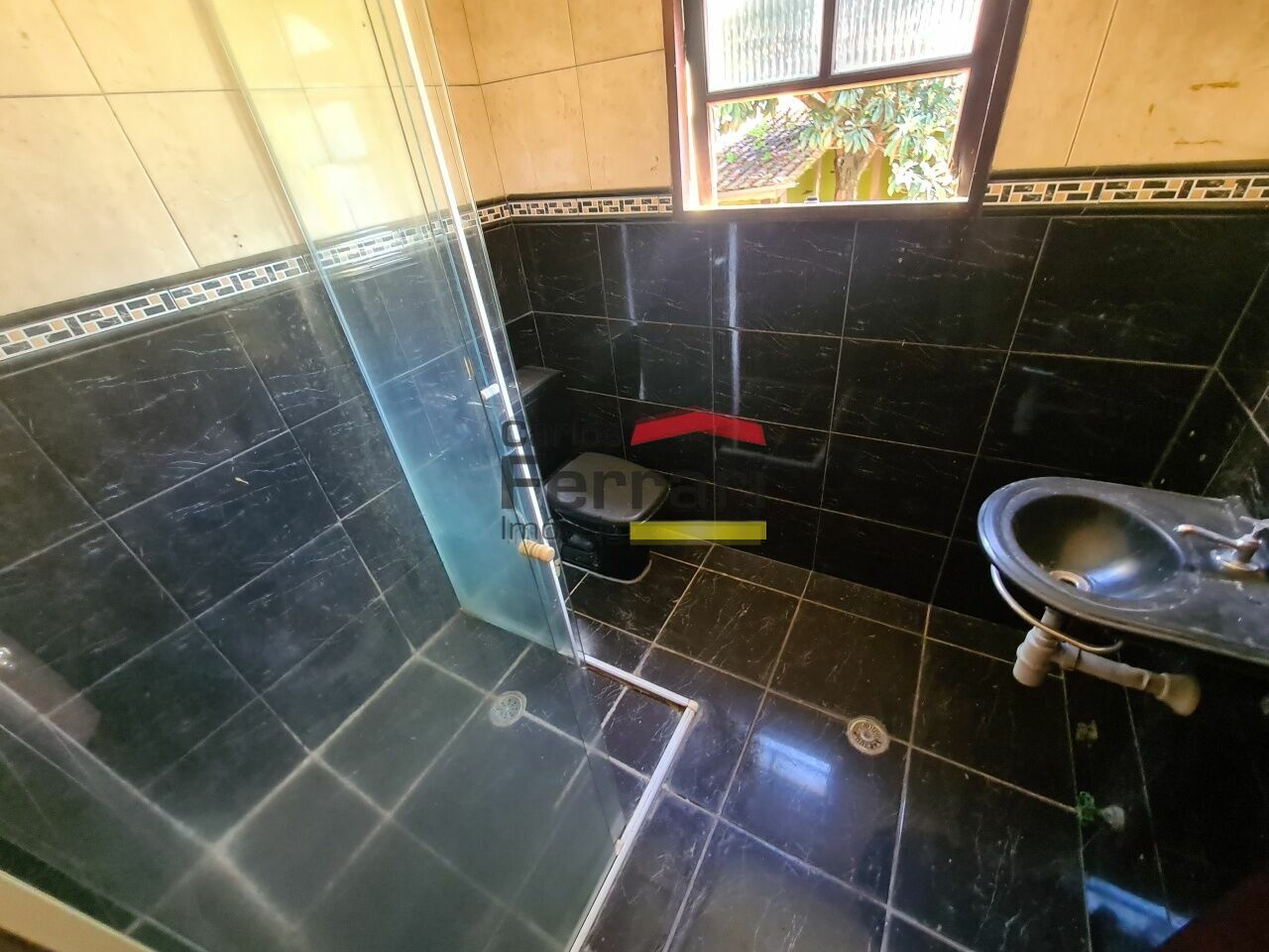 Foto 44