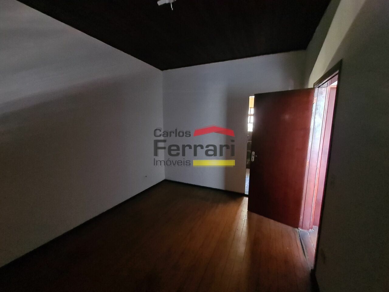 Foto 43