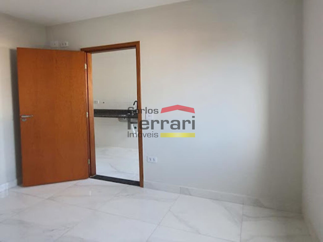 Foto 42