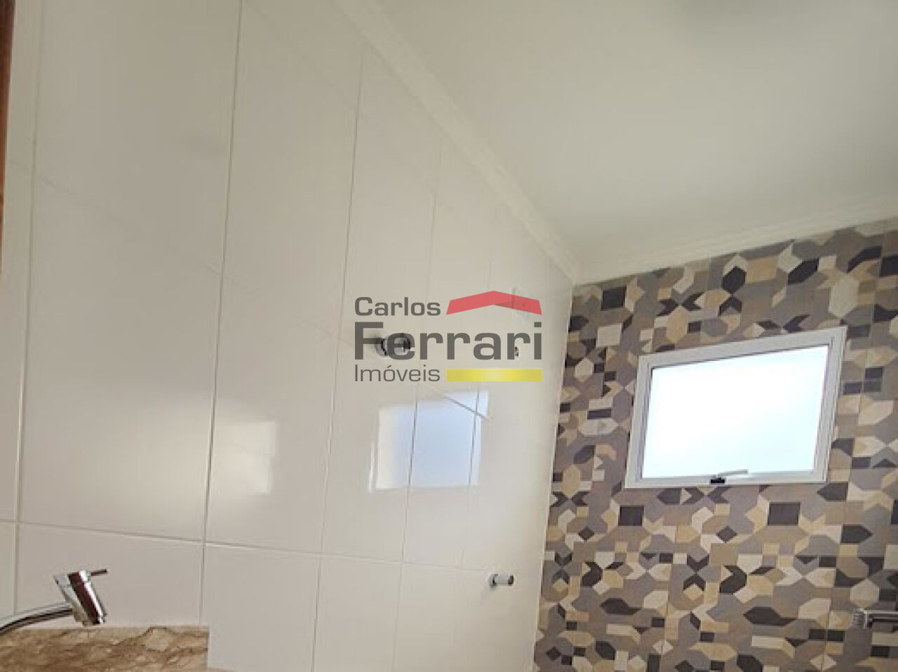 Foto 40