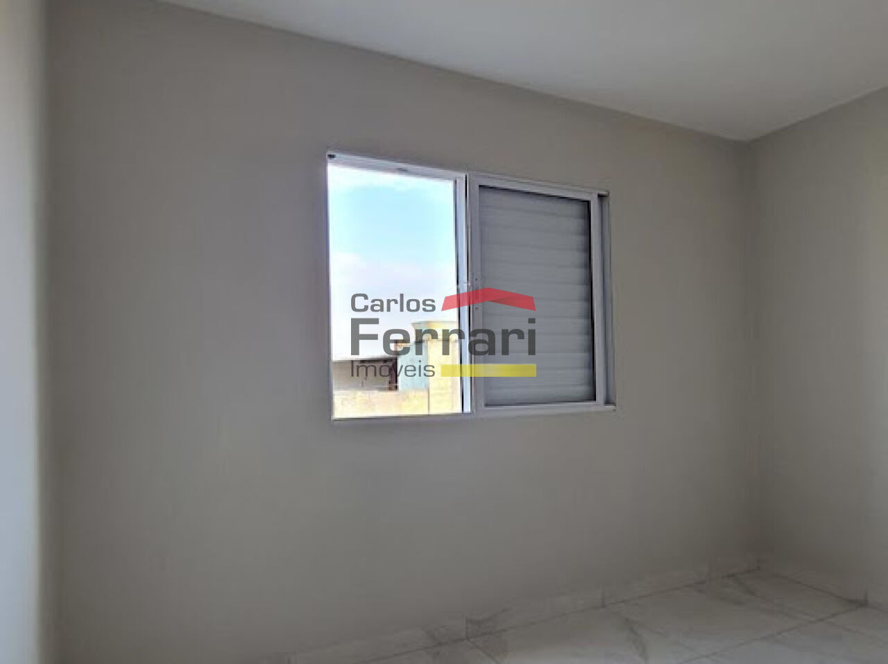 Foto 43