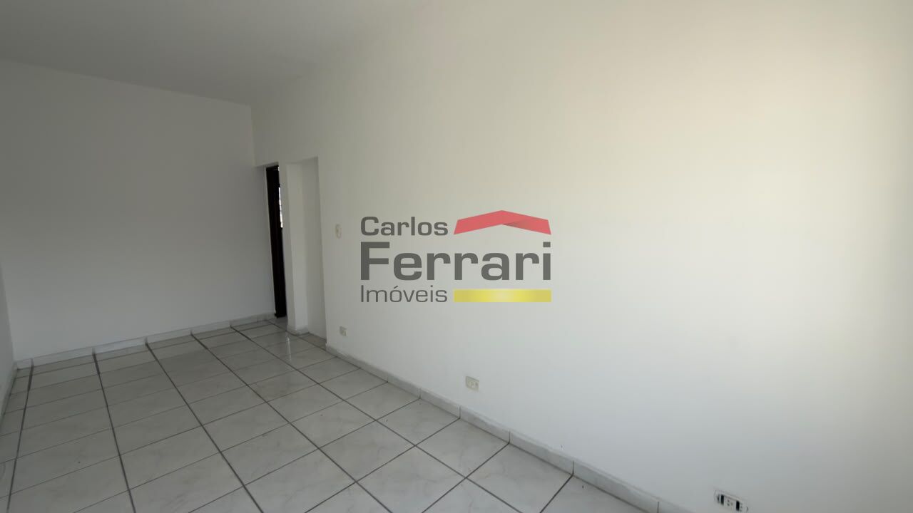 Foto 30
