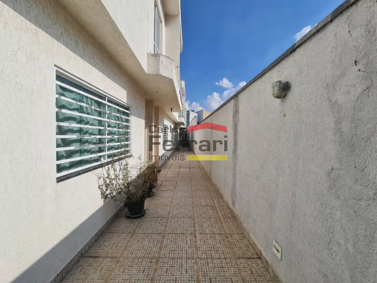 Foto 20
