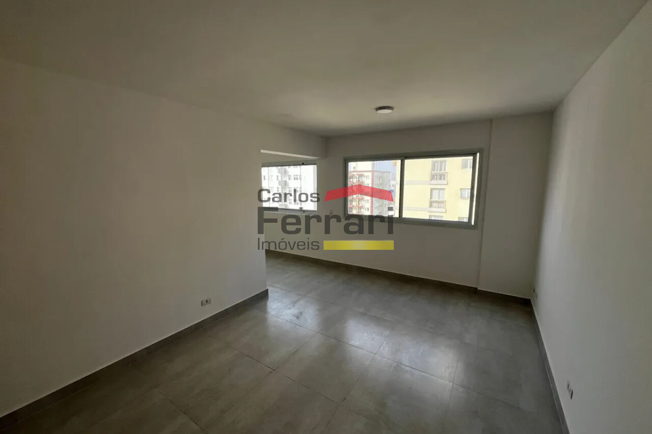 Foto 23