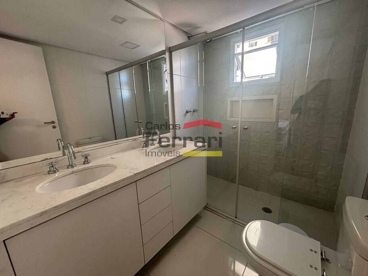Foto 42