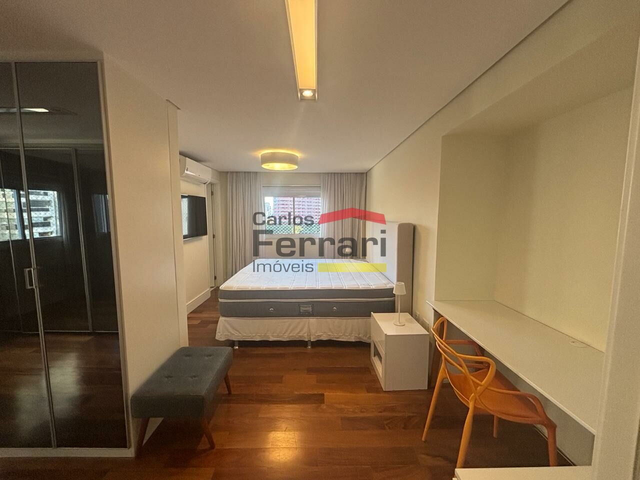 Foto 19