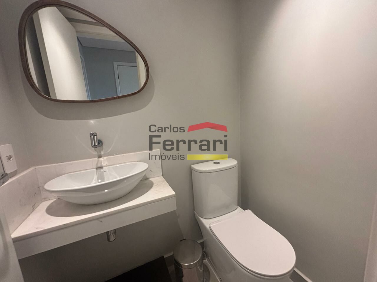 Foto 43